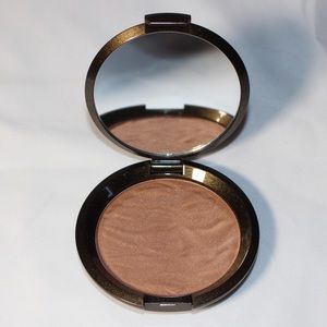 Becca Sunlit Bronzer